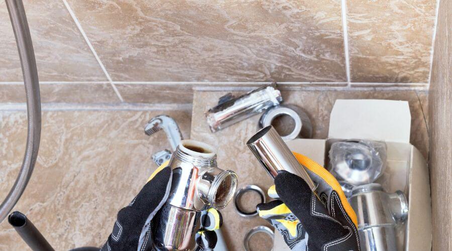 Expert top industrial roofings services in Hernando, MS